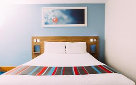 Travelodge Belfast